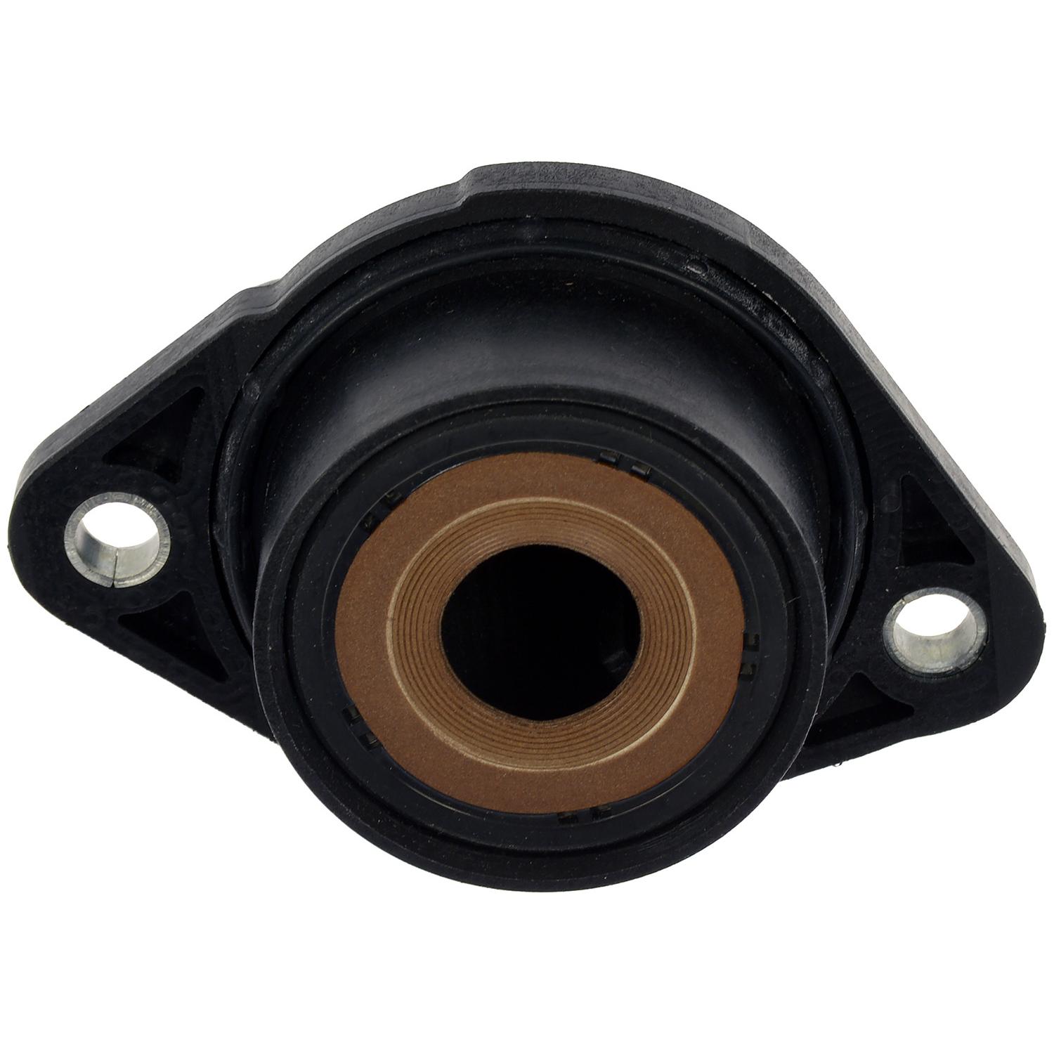 Dorman 46835 - PCV Valve Dorman 46835 PCV Valve product image 2 of 4