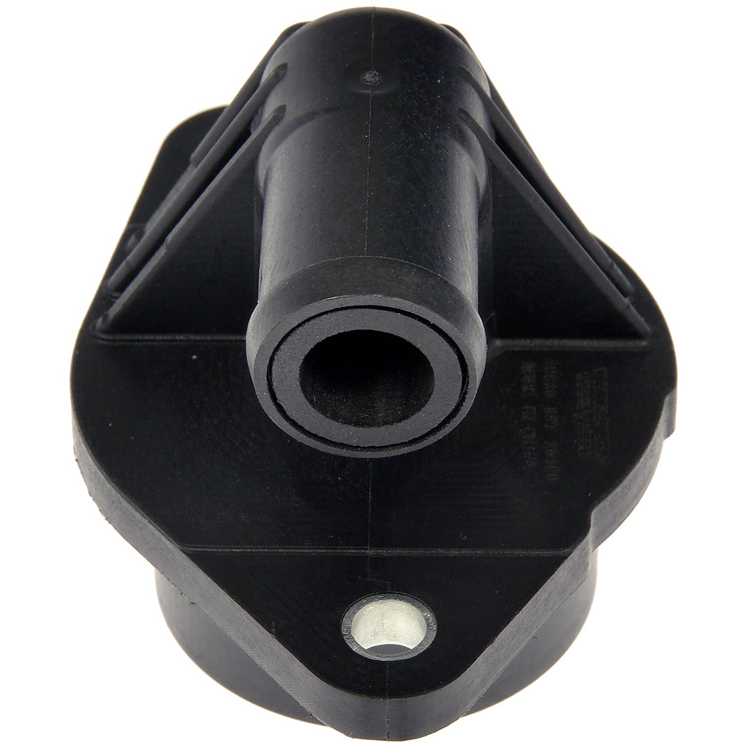 Dorman 46835 - PCV Valve Dorman 46835 PCV Valve product image 3 of 4