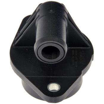 2012 Chrysler 200 PCV Valve Dorman 46835 image 3 of 4