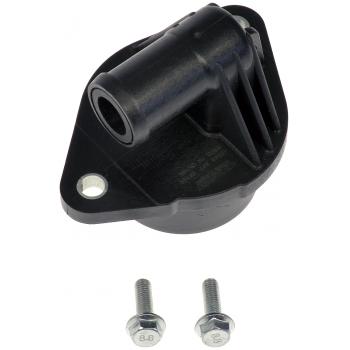 2012 Chrysler 200 PCV Valve Dorman 46835 image 4 of 4