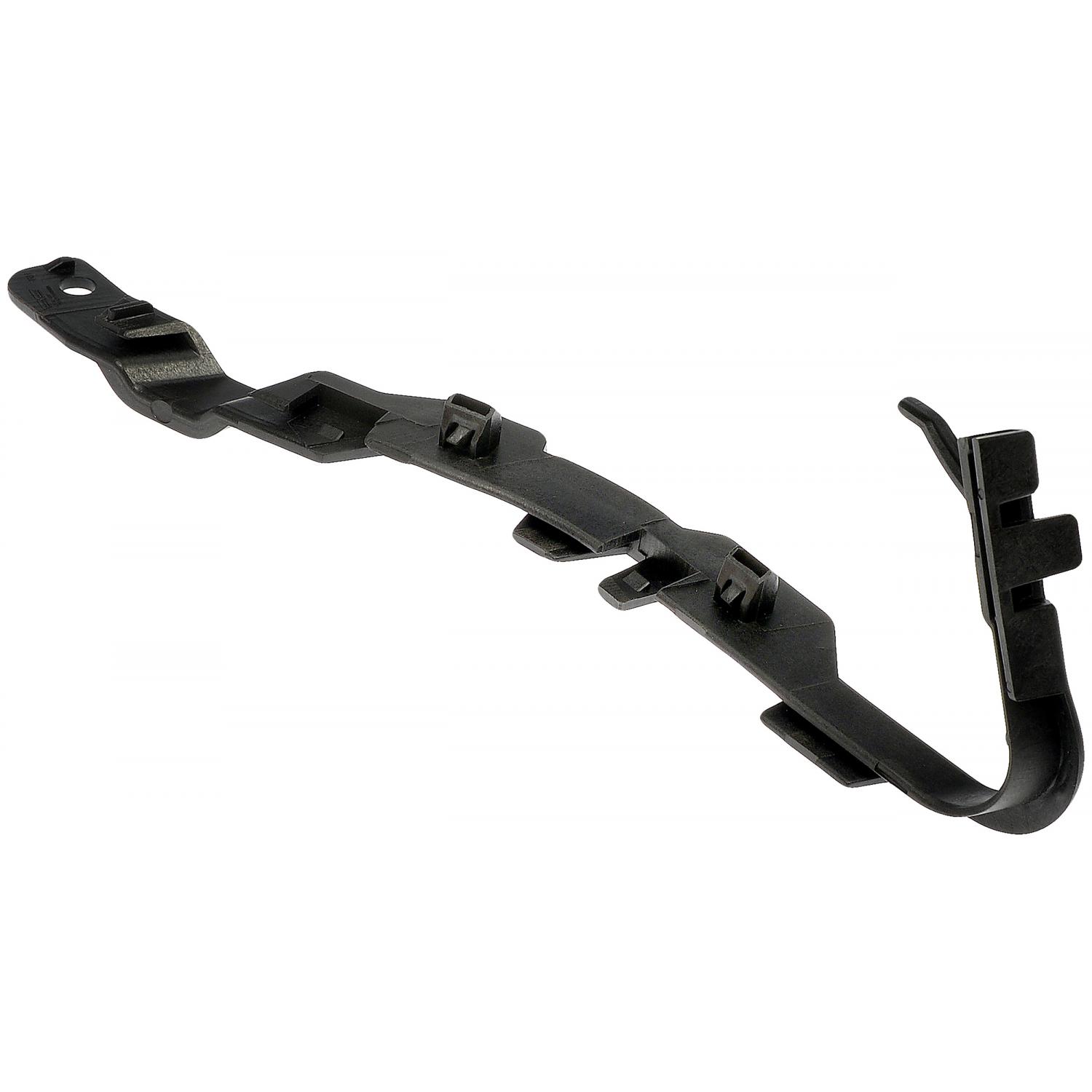 Dorman 46836 - Bumper Bracket Dorman 46836 Bumper Bracket product image 1 of 4