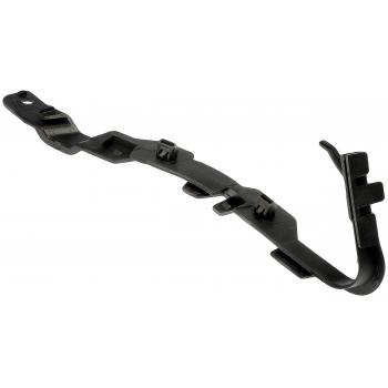2010 Dodge Grand Caravan Bumper Bracket