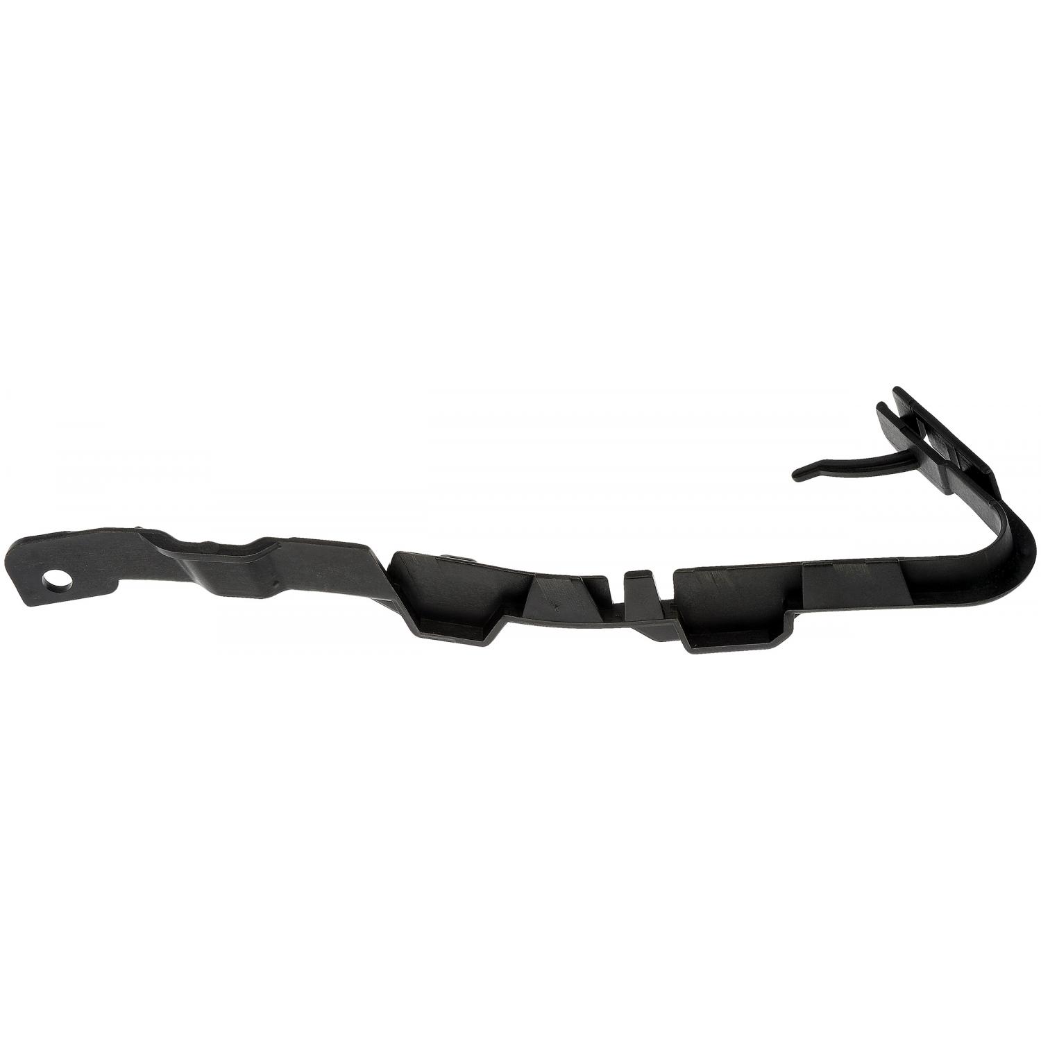 Dorman 46836 - Bumper Bracket Dorman 46836 Bumper Bracket product image 2 of 4