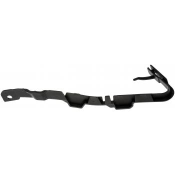 2010 Dodge Grand Caravan Bumper Bracket Front Right Dorman 46836 image 2 of 4