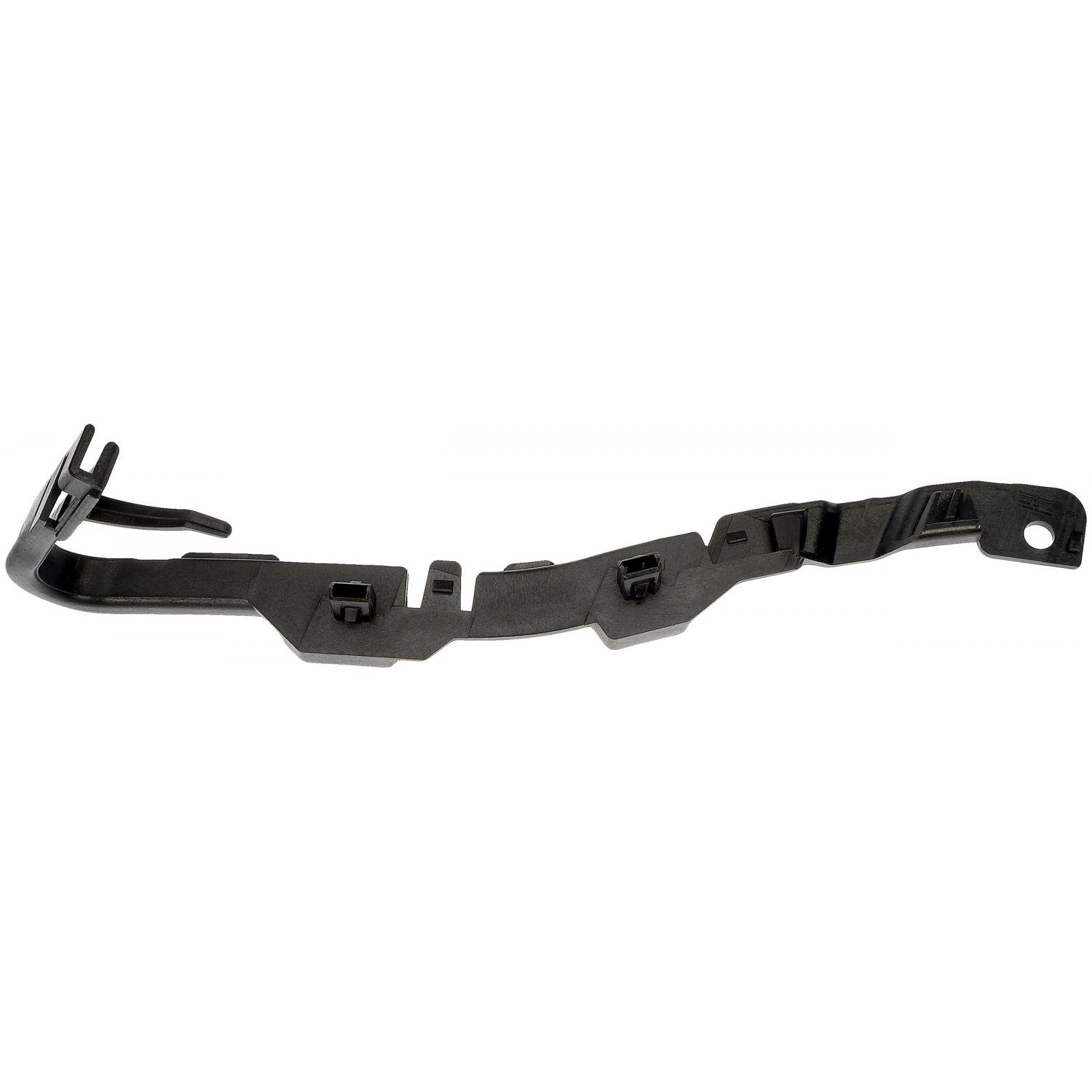 Dorman 46836 - Bumper Bracket Dorman 46836 Bumper Bracket product image 3 of 4