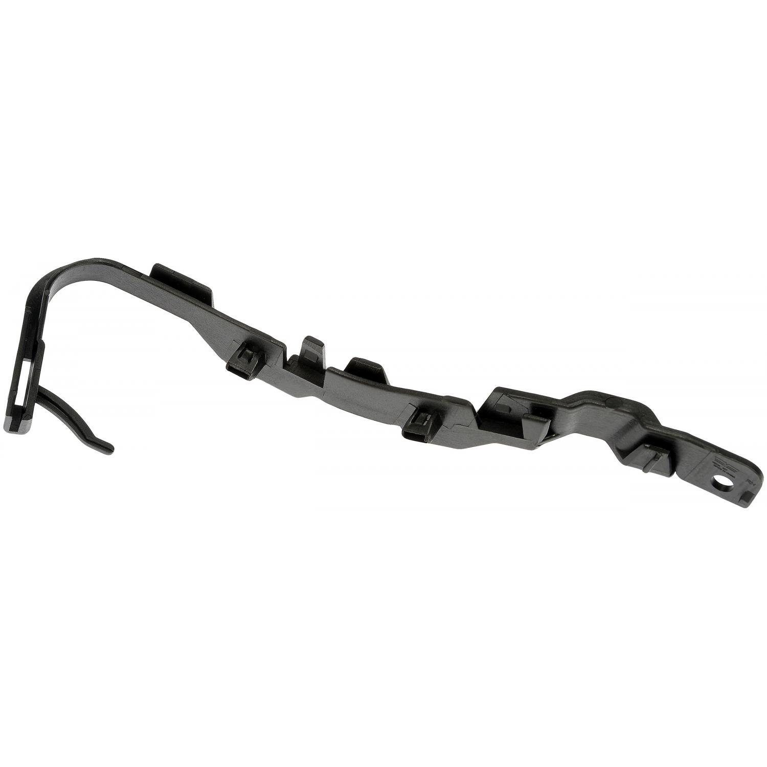 Dorman 46836 - Bumper Bracket Dorman 46836 Bumper Bracket product image 4 of 4