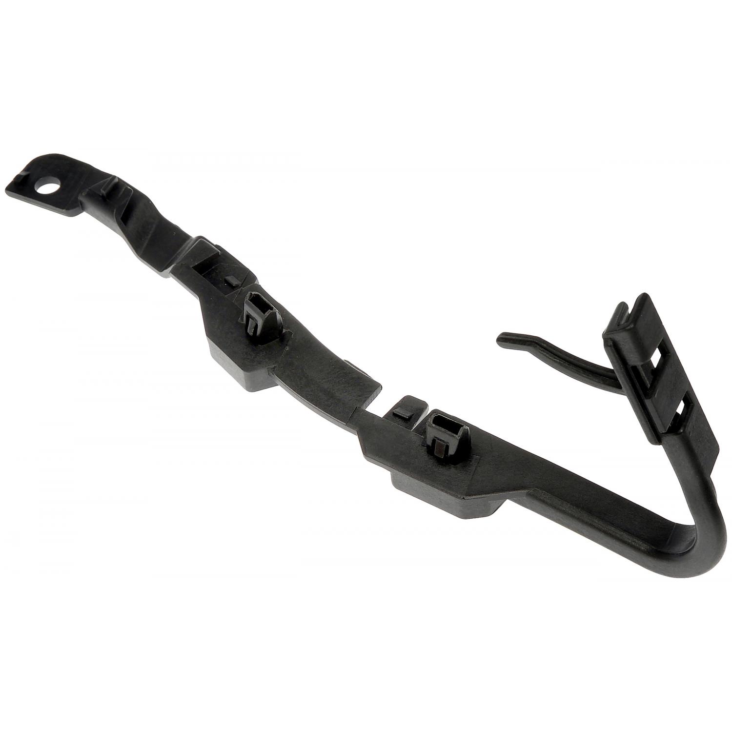 Dorman 46837 - Bumper Bracket Dorman 46837 Bumper Bracket product image 1 of 4
