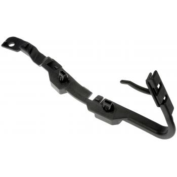 2010 Dodge Grand Caravan Bumper Bracket Front Left Dorman 46837 image 1 of 4