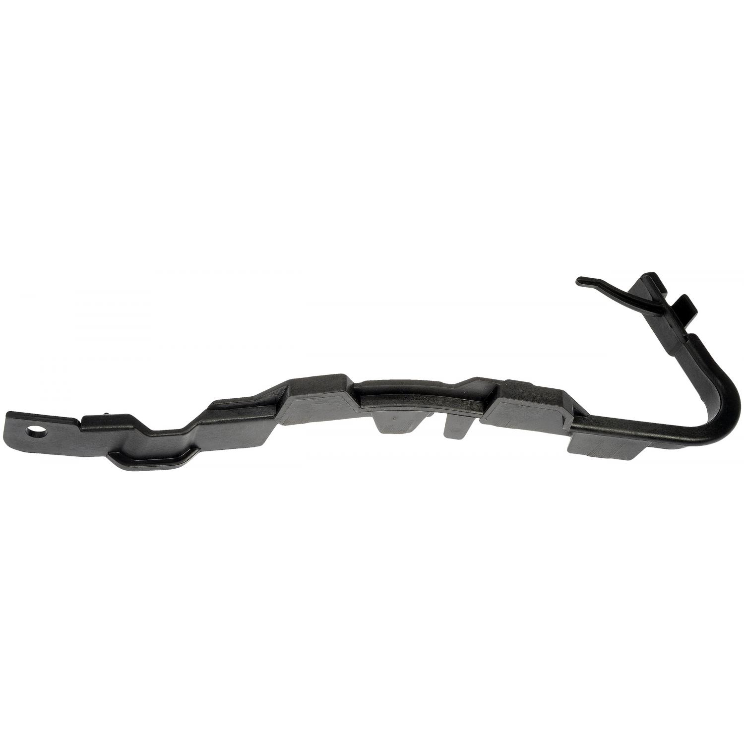 Dorman 46837 - Bumper Bracket Dorman 46837 Bumper Bracket product image 2 of 4