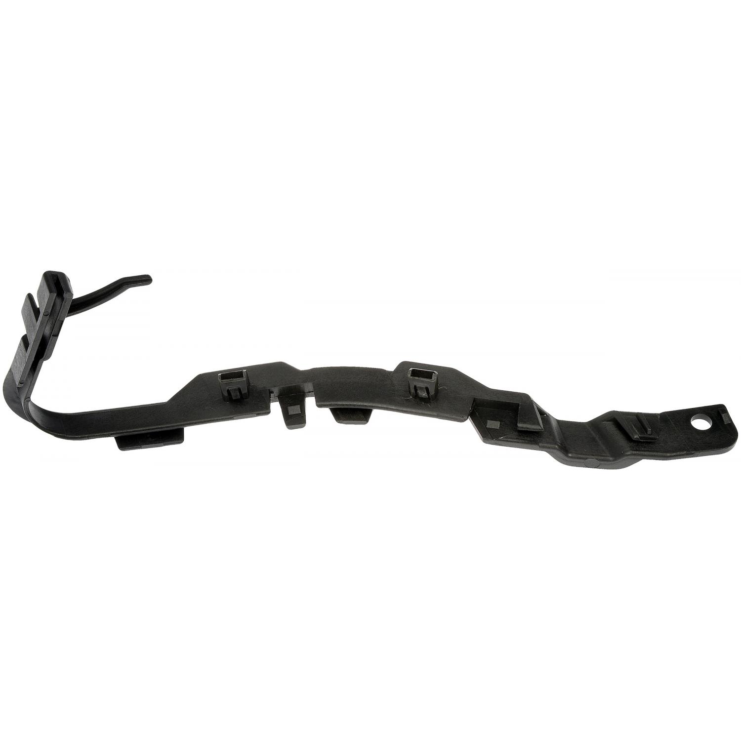 Dorman 46837 - Bumper Bracket Dorman 46837 Bumper Bracket product image 3 of 4