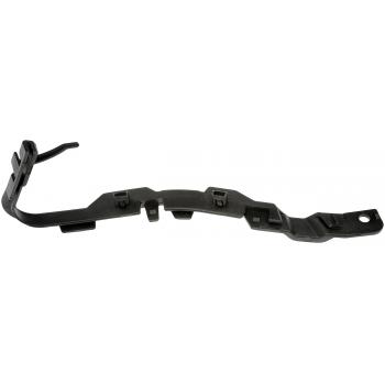 2010 Dodge Grand Caravan Bumper Bracket Front Left Dorman 46837 image 3 of 4