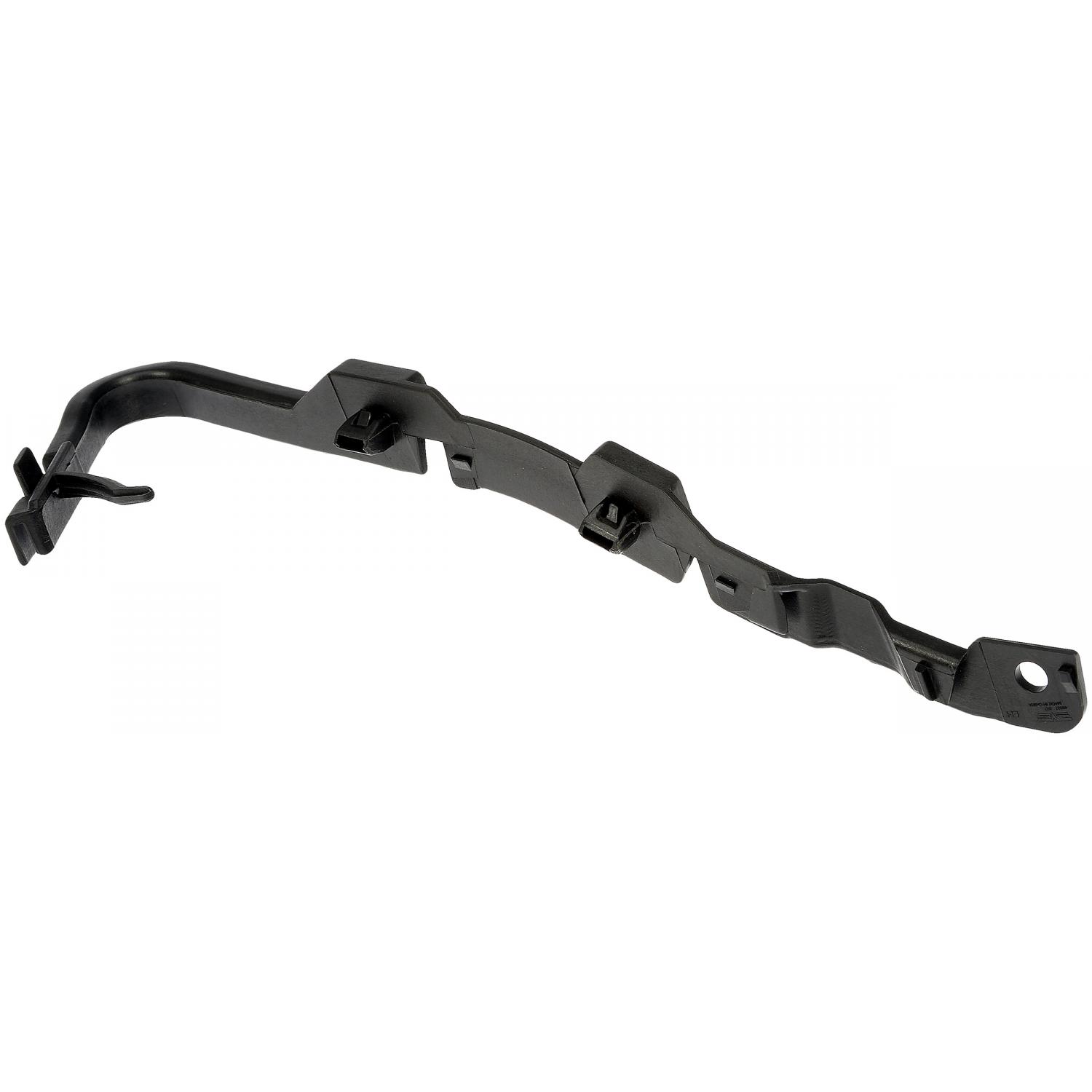 Dorman 46837 - Bumper Bracket Dorman 46837 Bumper Bracket product image 4 of 4