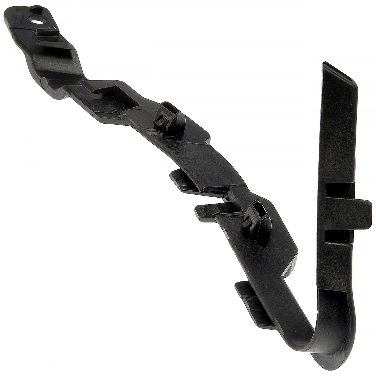 Dorman 46838 - Bumper Bracket Dorman 46838 Bumper Bracket product image 1 of 4