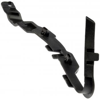 2020 Chrysler Voyager Bumper Bracket