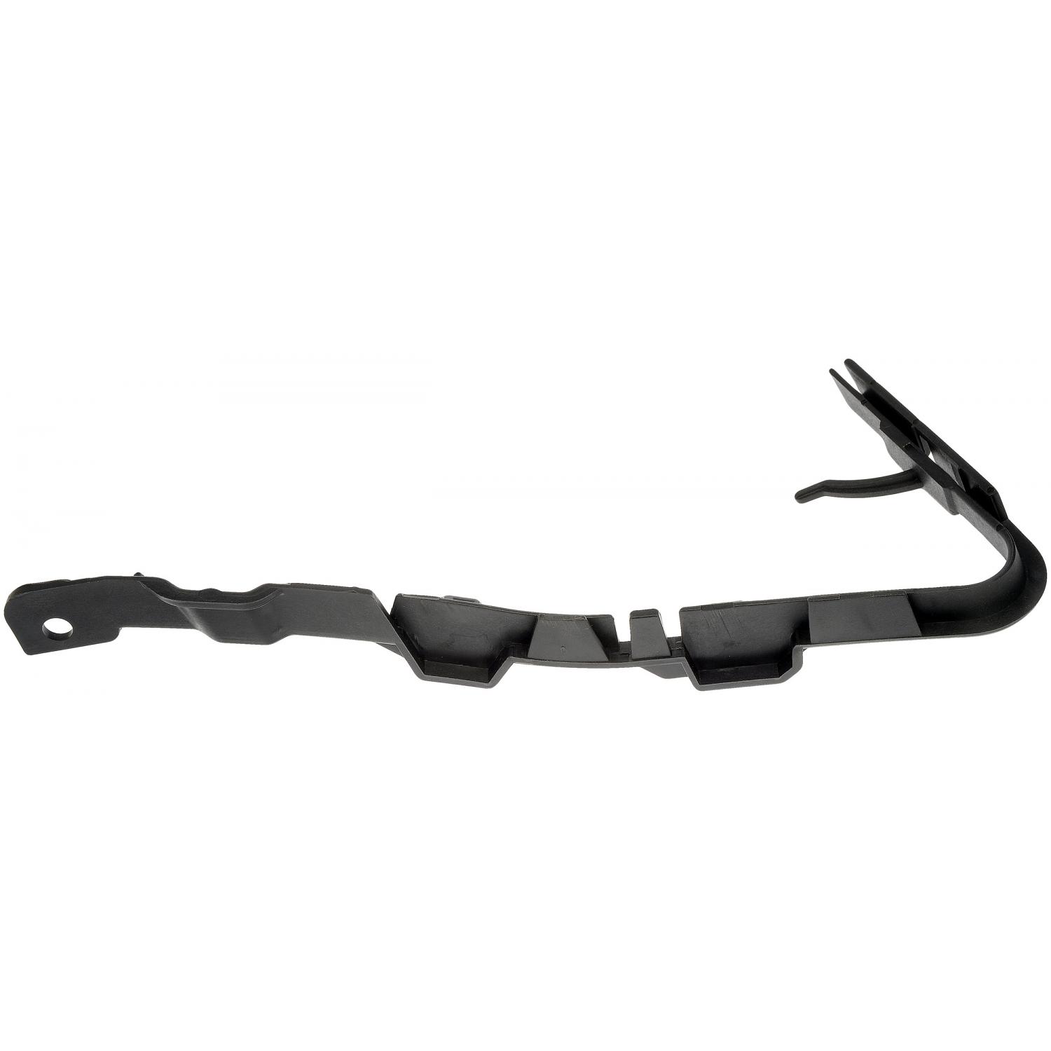 Dorman 46838 - Bumper Bracket Dorman 46838 Bumper Bracket product image 2 of 4
