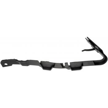 2020 Chrysler Voyager Bumper Bracket Front Right Dorman 46838 image 2 of 4