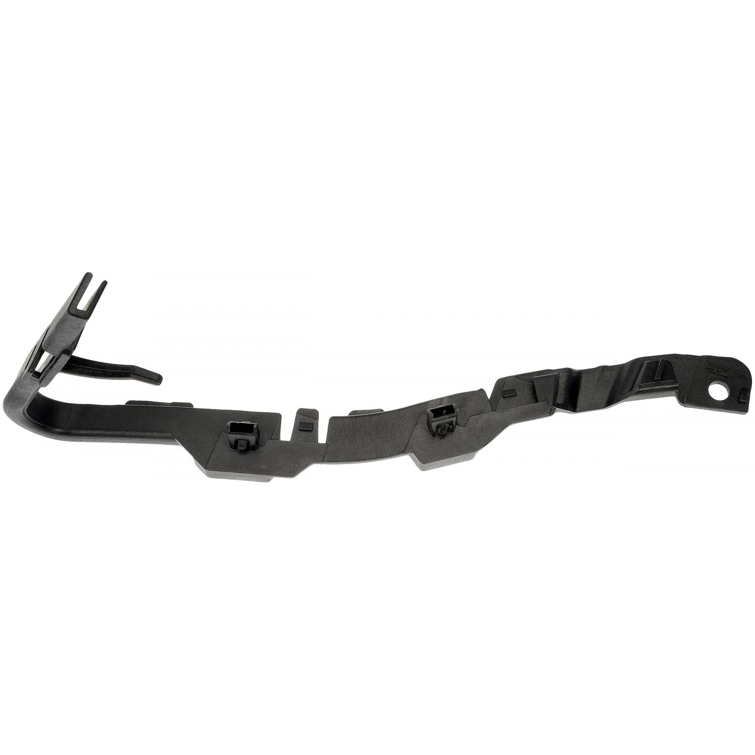 Dorman 46838 - Bumper Bracket Dorman 46838 Bumper Bracket product image 3 of 4