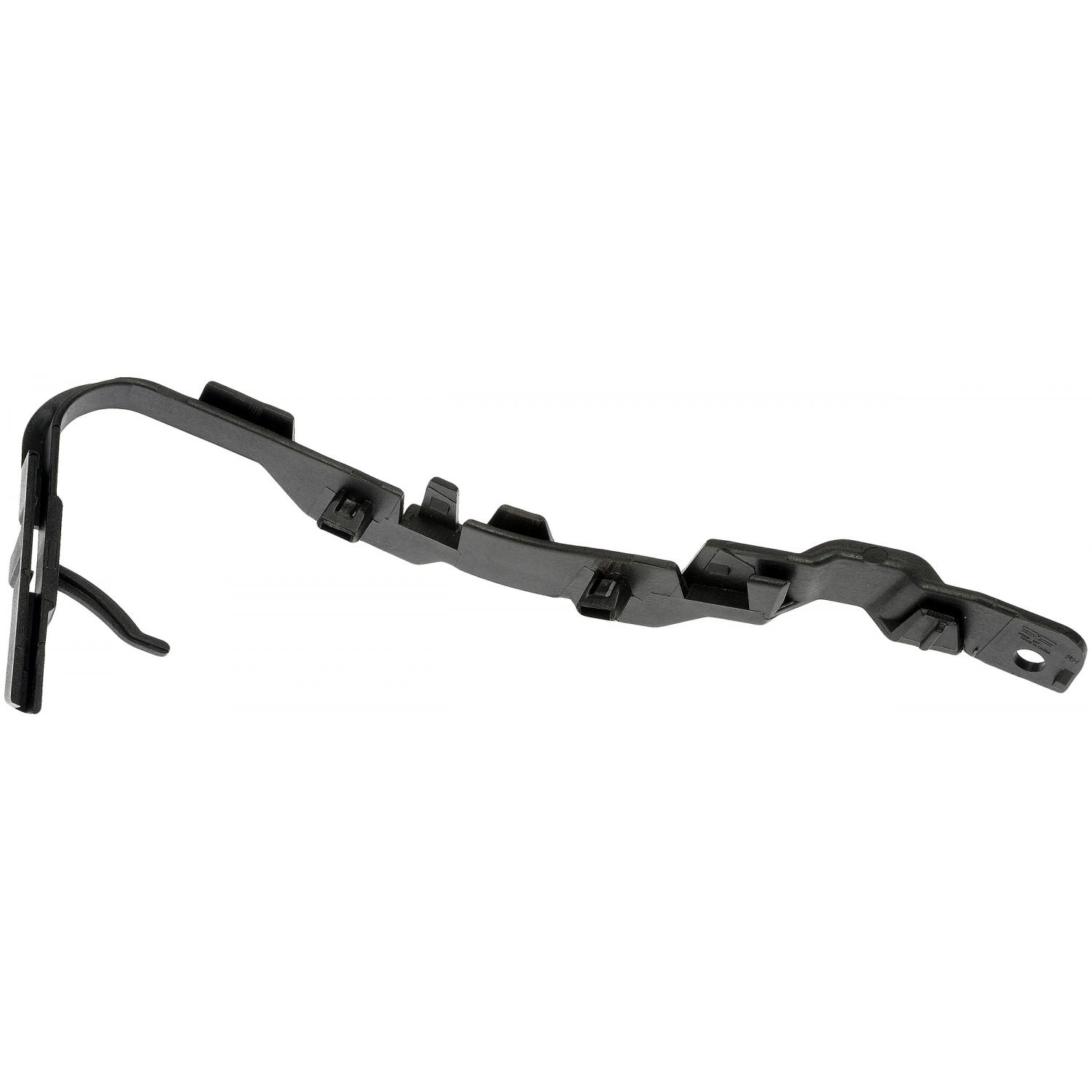 Dorman 46838 - Bumper Bracket Dorman 46838 Bumper Bracket product image 4 of 4