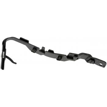 2020 Chrysler Voyager Bumper Bracket Front Right Dorman 46838 image 4 of 4