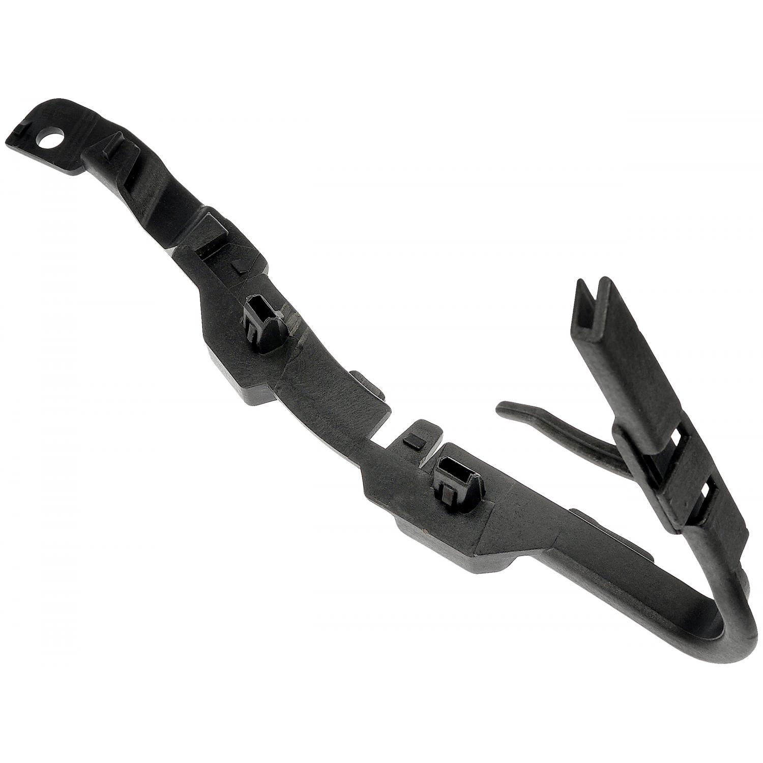 Dorman 46839 - Bumper Bracket Dorman 46839 Bumper Bracket product image 1 of 4