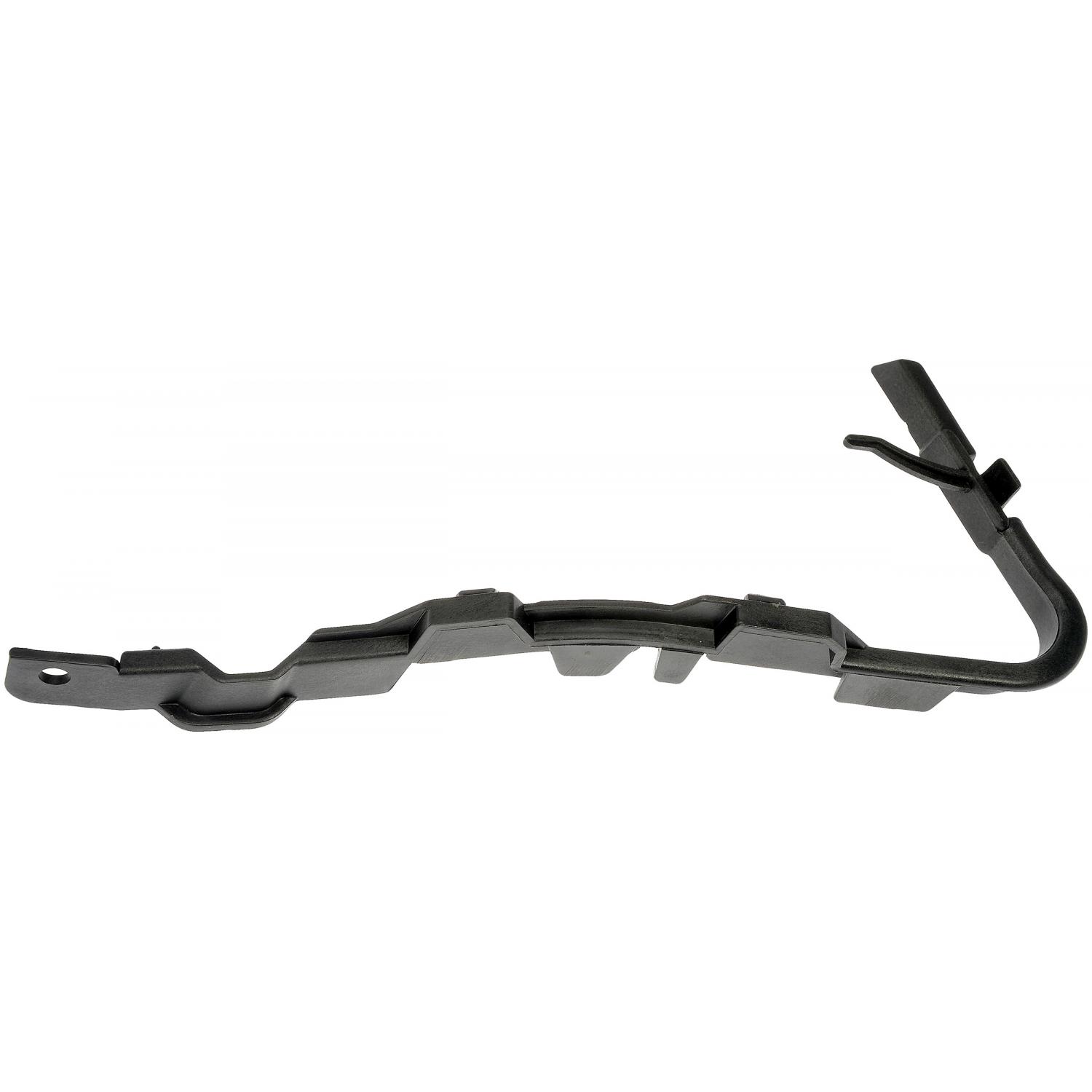 Dorman 46839 - Bumper Bracket Dorman 46839 Bumper Bracket product image 2 of 4