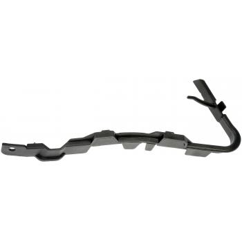 2020 Chrysler Voyager Bumper Bracket Front Left Dorman 46839 image 2 of 4