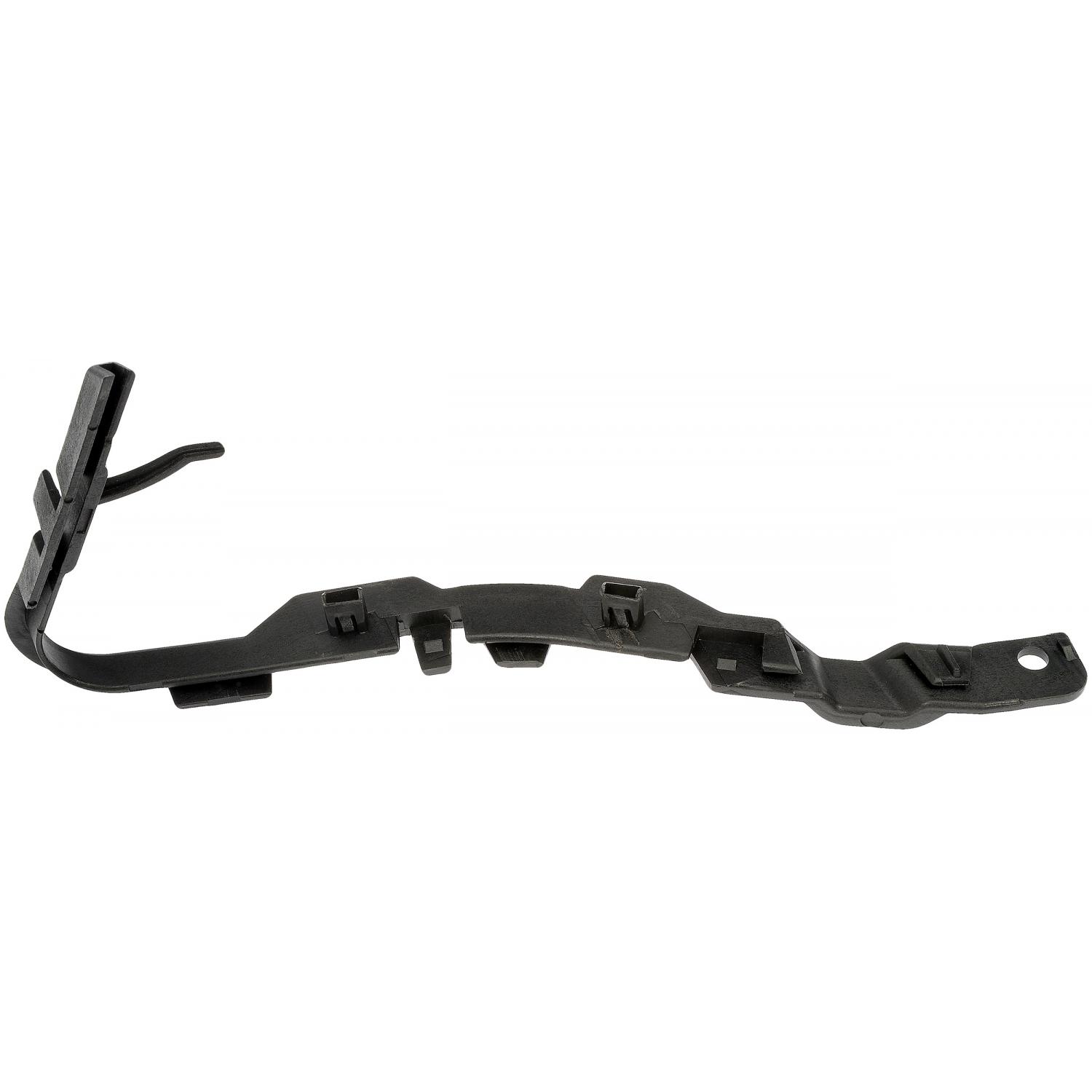 Dorman 46839 - Bumper Bracket Dorman 46839 Bumper Bracket product image 3 of 4