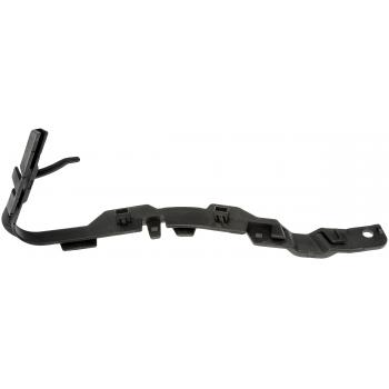 2020 Chrysler Voyager Bumper Bracket Front Left Dorman 46839 image 3 of 4