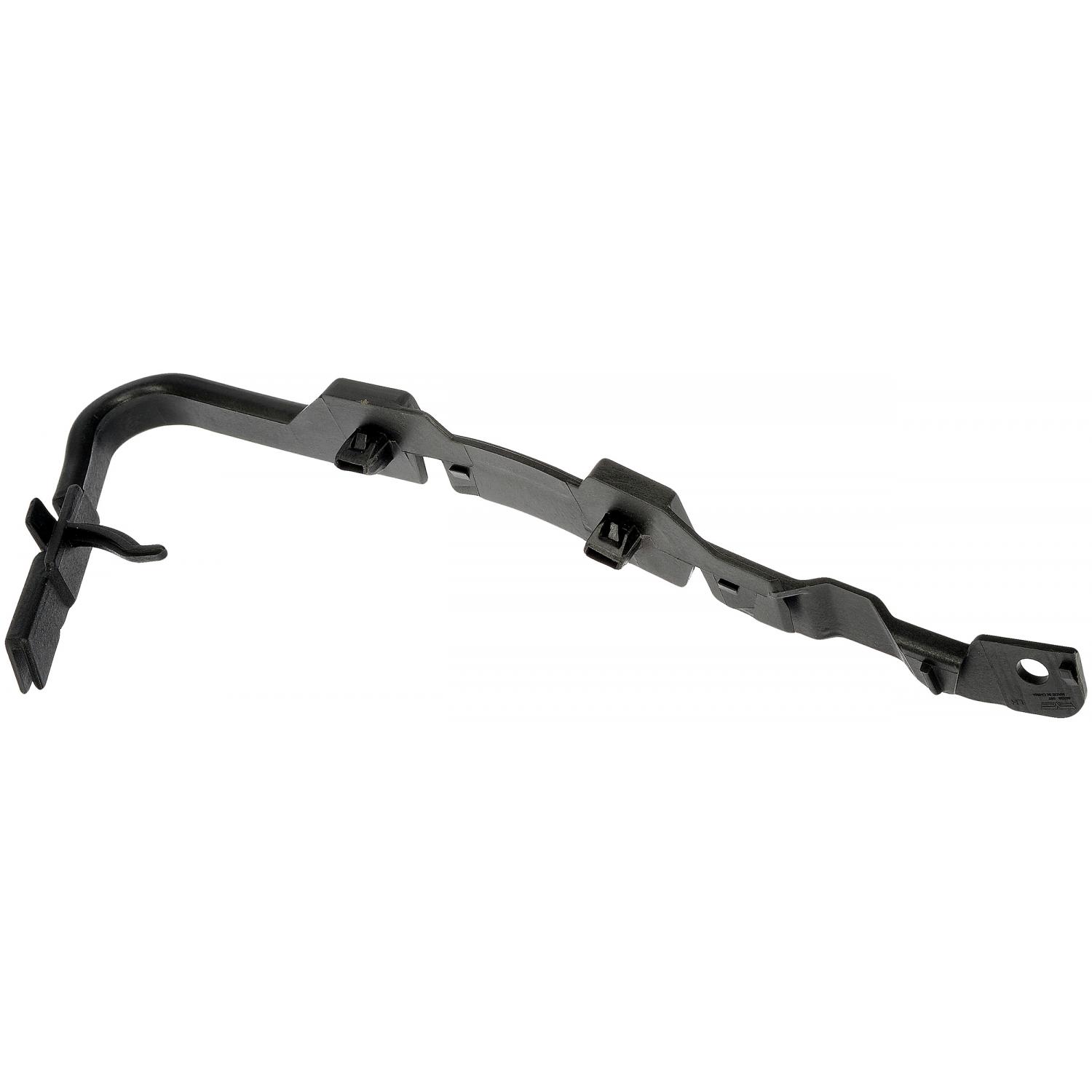 Dorman 46839 - Bumper Bracket Dorman 46839 Bumper Bracket product image 4 of 4