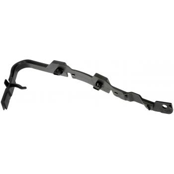 2020 Chrysler Voyager Bumper Bracket Front Left Dorman 46839 image 4 of 4