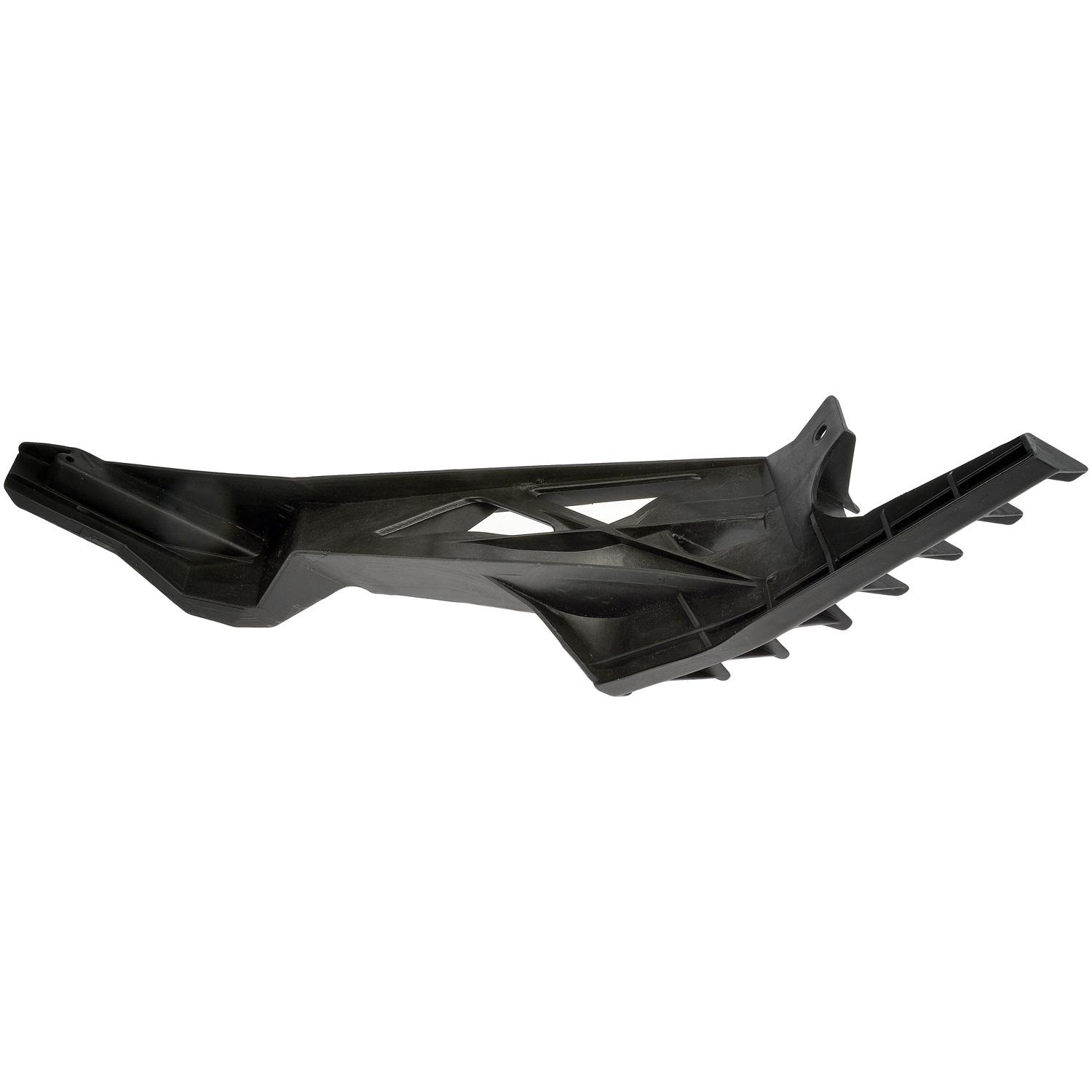 Dorman 46852 - Fender Support Bracket Dorman 46852 Fender Support Bracket product image 1 of 4