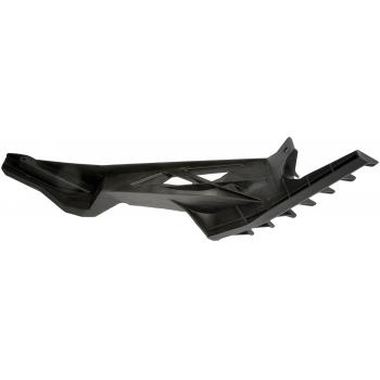 2020 Chrysler Voyager Fender Support Bracket