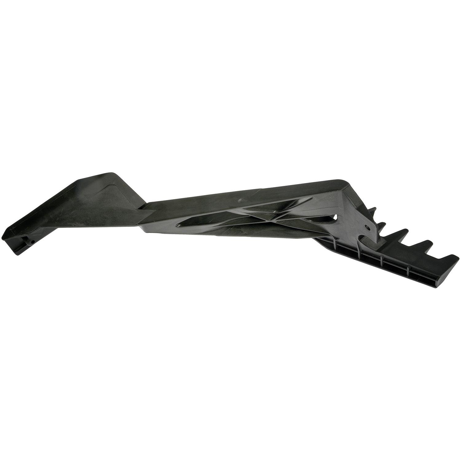 Dorman 46852 - Fender Support Bracket Dorman 46852 Fender Support Bracket product image 2 of 4