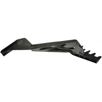 2020 Chrysler Voyager Fender Support Bracket Front Right Dorman 46852 image 2 of 4
