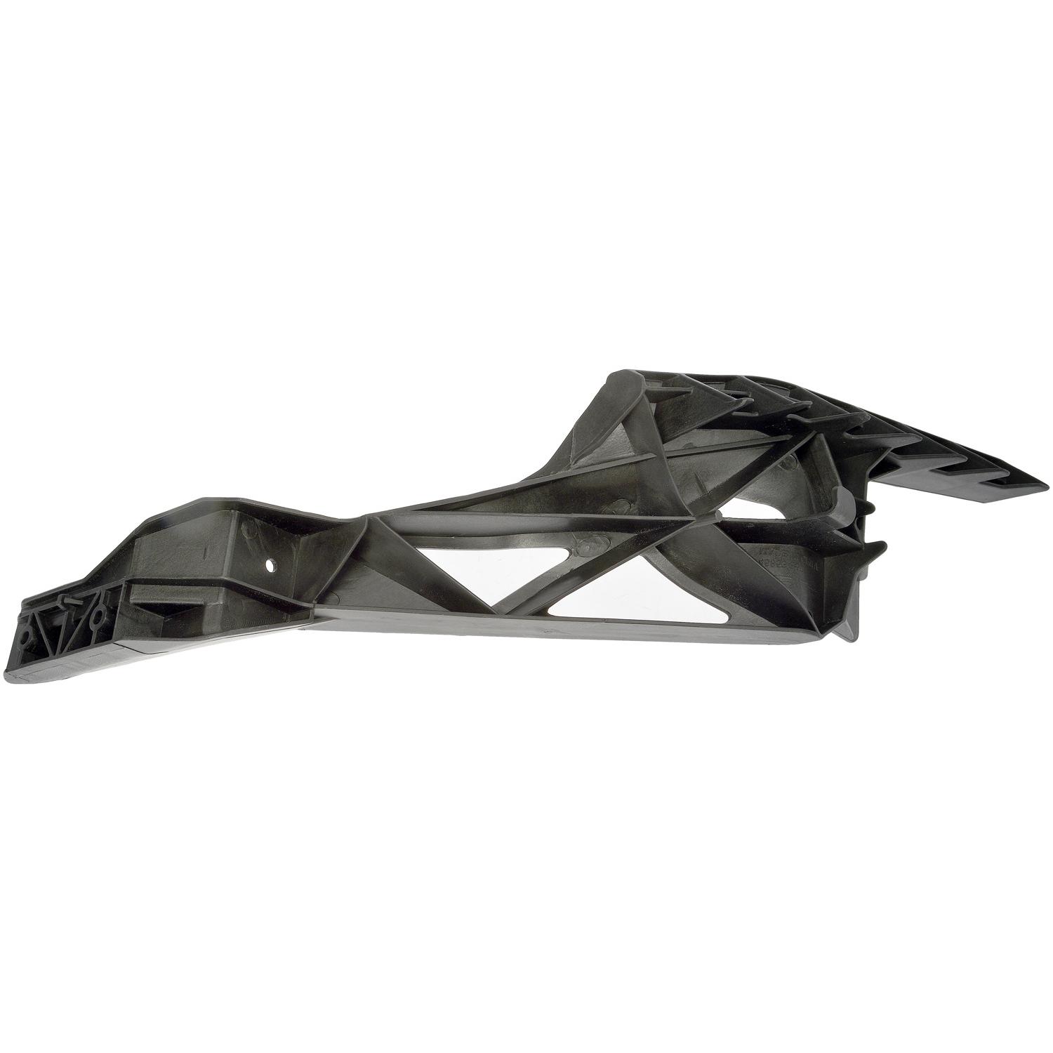 Dorman 46852 - Fender Support Bracket Dorman 46852 Fender Support Bracket product image 3 of 4