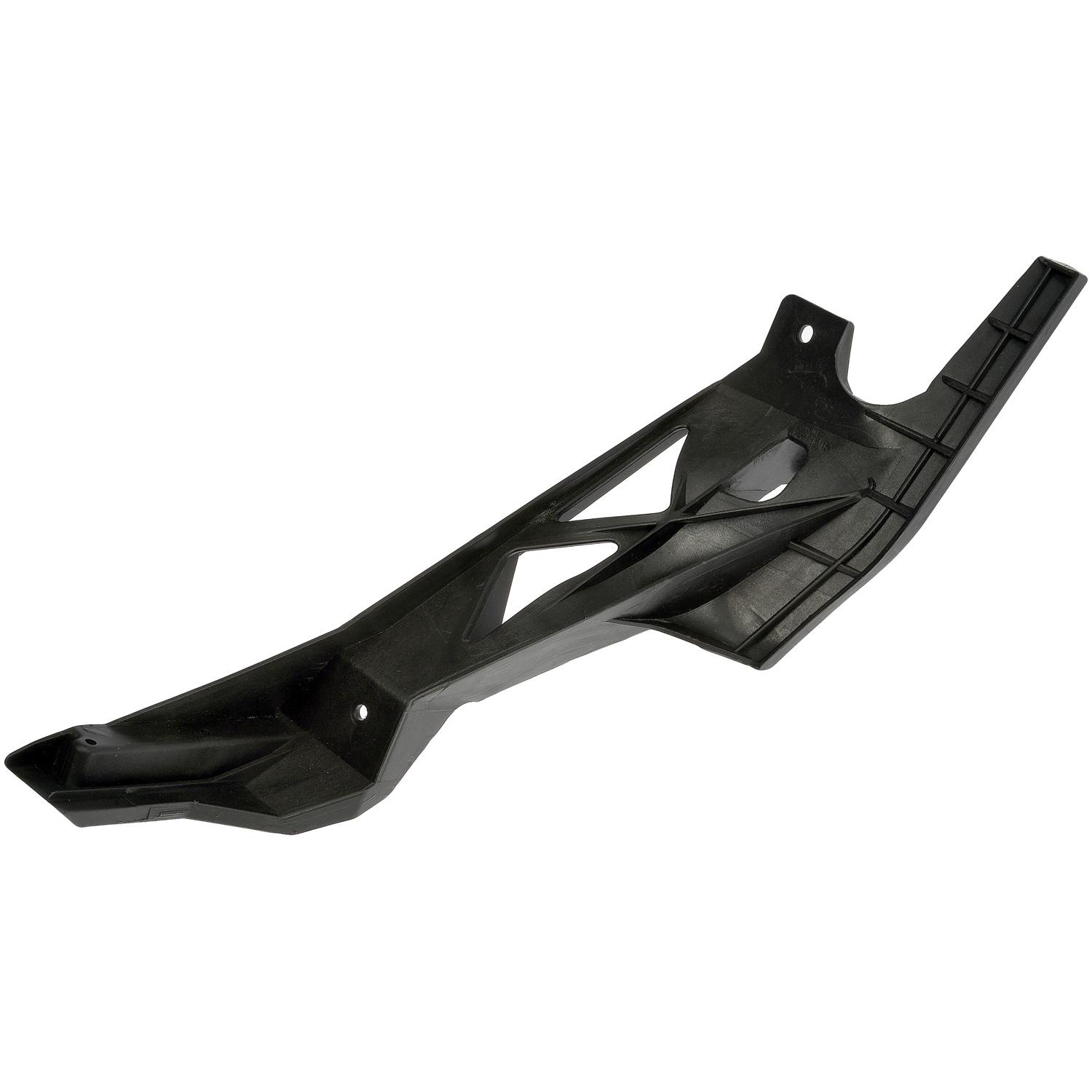 Dorman 46852 - Fender Support Bracket Dorman 46852 Fender Support Bracket product image 4 of 4
