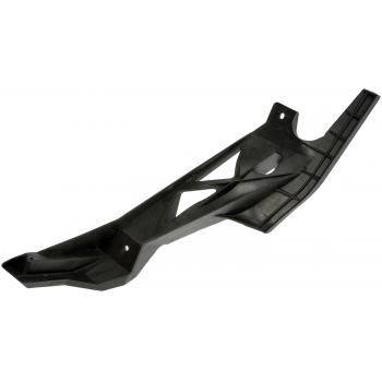 2020 Chrysler Voyager Fender Support Bracket Front Right Dorman 46852 image 4 of 4