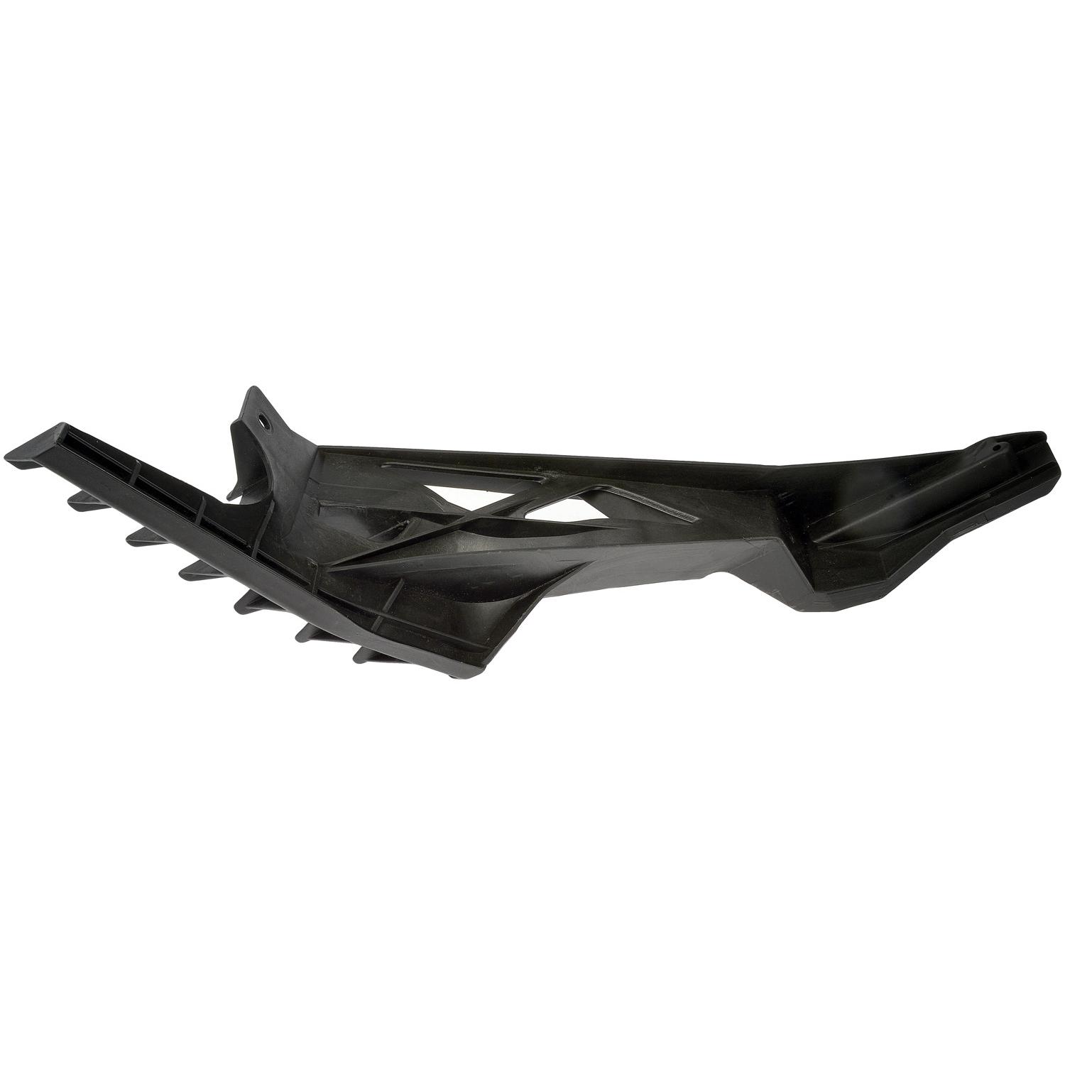 Dorman 46853 - Fender Support Bracket Dorman 46853 Fender Support Bracket product image 1 of 4