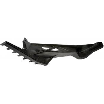 2020 Chrysler Voyager Fender Support Bracket Front Left Dorman 46853 image 1 of 4