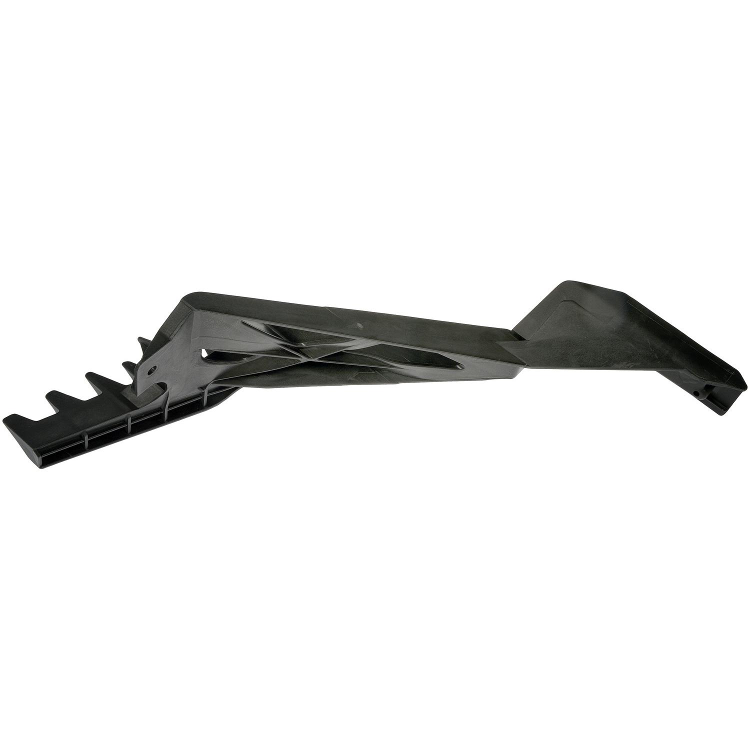 Dorman 46853 - Fender Support Bracket Dorman 46853 Fender Support Bracket product image 2 of 4