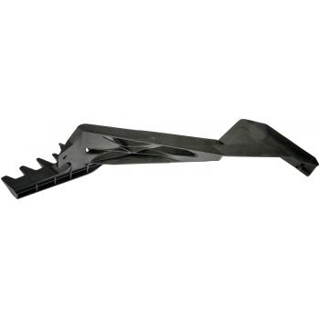 2020 Chrysler Voyager Fender Support Bracket Front Left Dorman 46853 image 2 of 4