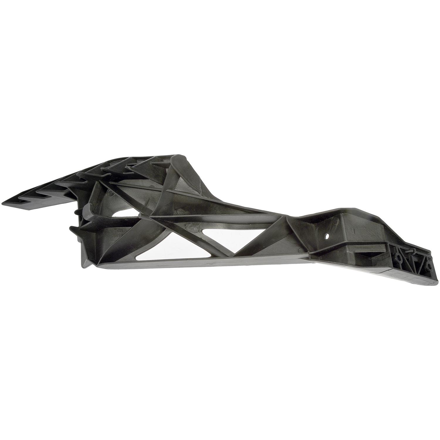 Dorman 46853 - Fender Support Bracket Dorman 46853 Fender Support Bracket product image 3 of 4
