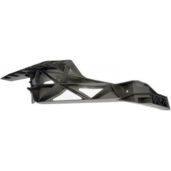 2020 Chrysler Voyager Fender Support Bracket Front Left Dorman 46853 image 3 of 4