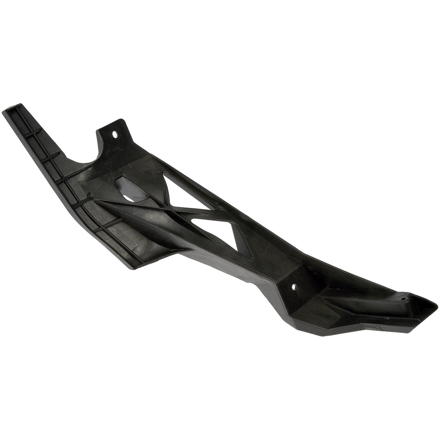 Dorman 46853 - Fender Support Bracket Dorman 46853 Fender Support Bracket product image 4 of 4