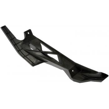 2020 Chrysler Voyager Fender Support Bracket Front Left Dorman 46853 image 4 of 4