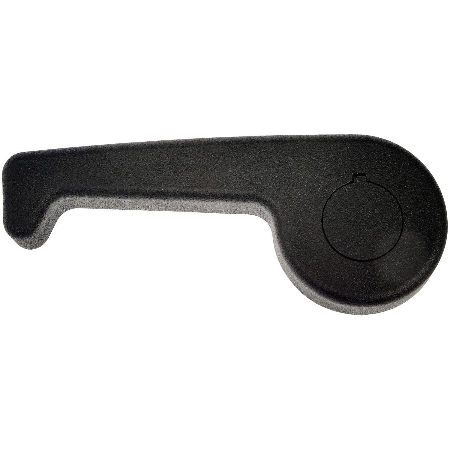 Dorman 46910 - Hood Release Handle Dorman 46910 Hood Release Handle product image 1 of 4