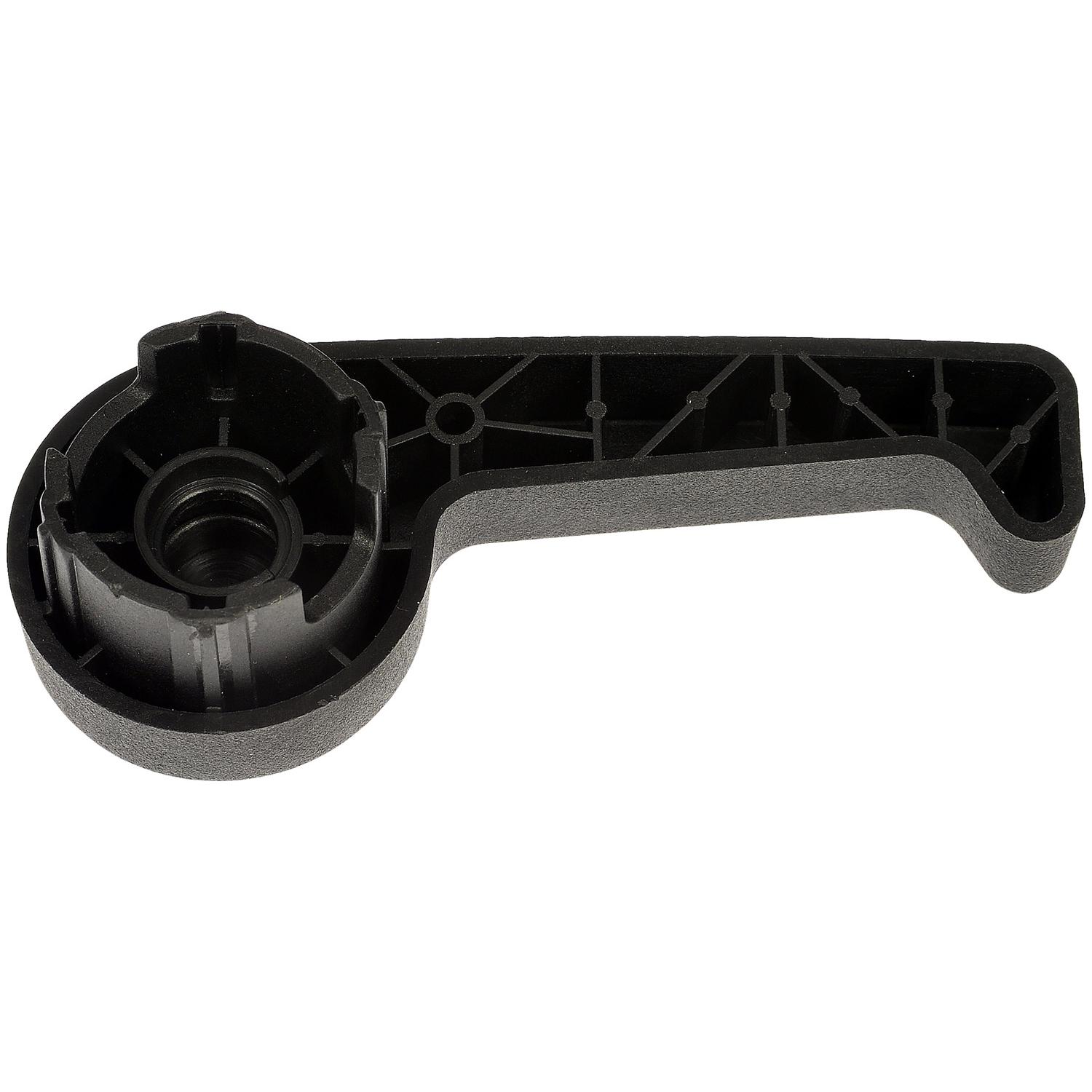 Dorman 46910 - Hood Release Handle Dorman 46910 Hood Release Handle product image 2 of 4