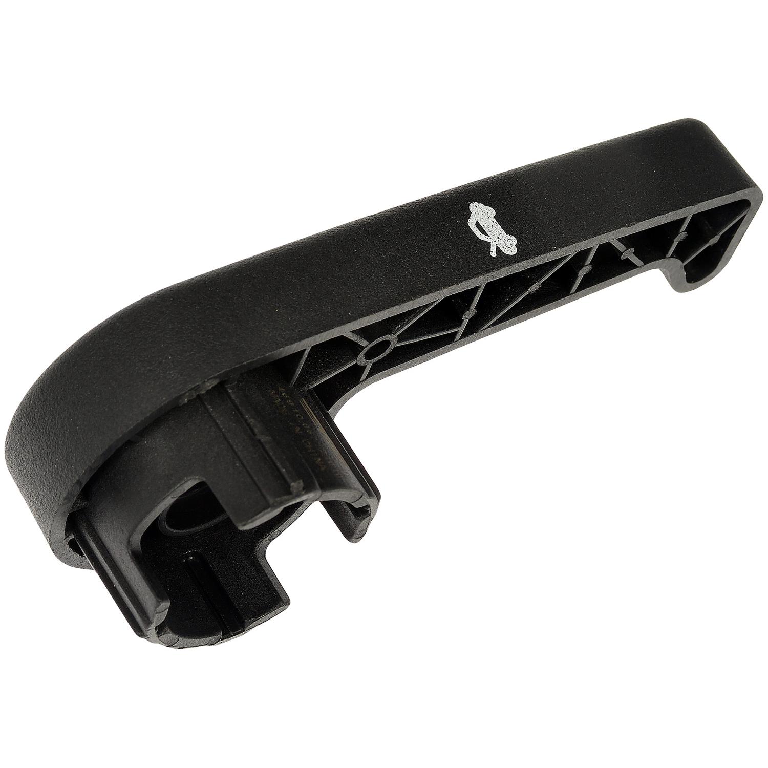 Dorman 46910 - Hood Release Handle Dorman 46910 Hood Release Handle product image 3 of 4