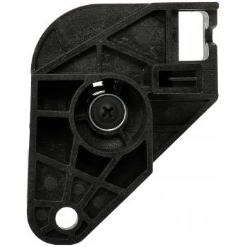 2017 Ford Fusion Hood Release Handle Bracket Dorman 46911 image 2 of 4