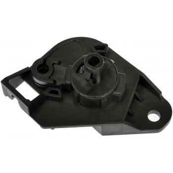 2017 Ford Fusion Hood Release Handle Bracket Dorman 46911 image 3 of 4